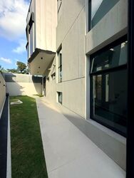Seletar Garden (D28), Detached #566163711